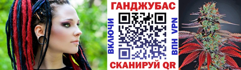 Купить наркотики Южно-Сухокумск Экстази  Меф мяу мяу  Марихуана  Alpha-PVP  АМФЕТАМИН 