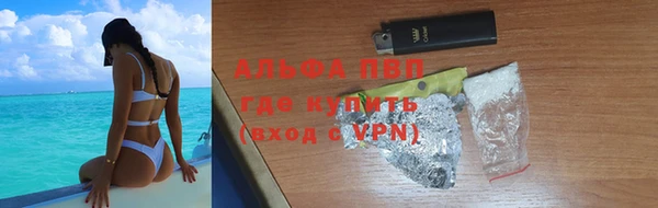 ГАЛЛЮЦИНОГЕННЫЕ ГРИБЫ Кулебаки