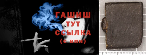 jwh Кукмор