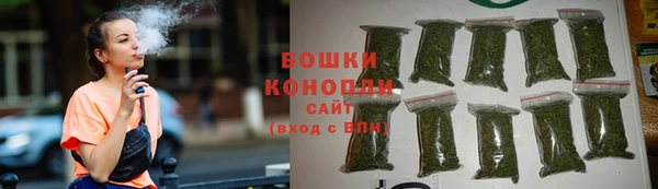 ГАЛЛЮЦИНОГЕННЫЕ ГРИБЫ Кулебаки